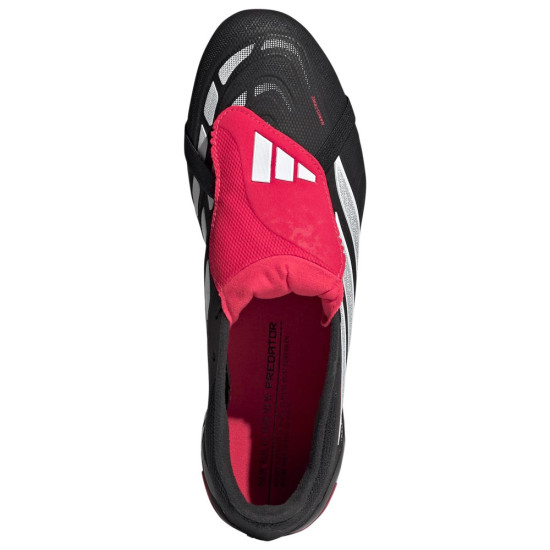 Adidas Predator League FT AG